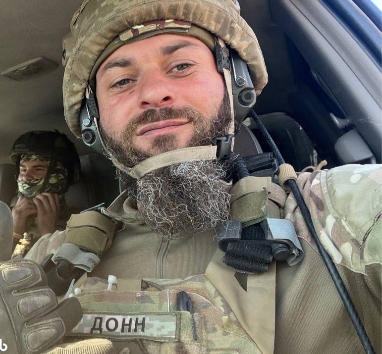 photo-2025-11-15-17-13-10