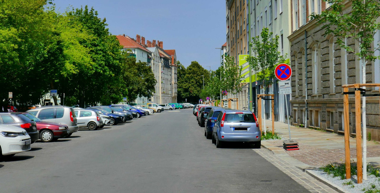P1210713.jpg