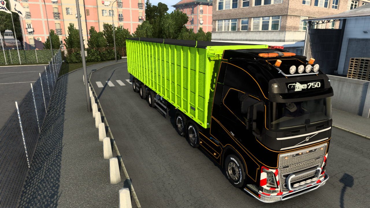 ets2_20230730_103424_00