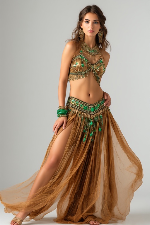 A-woman-light-brown-skin-mid-2-18