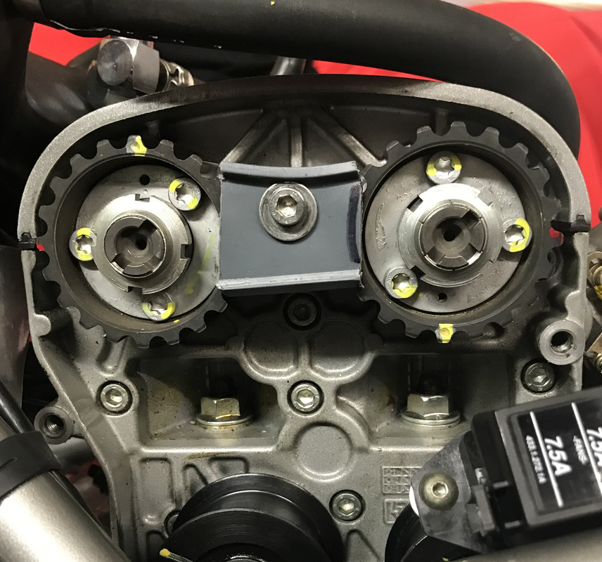 E51D45B5-F3AB-4A4C-B2F5-7F84A4186AE7