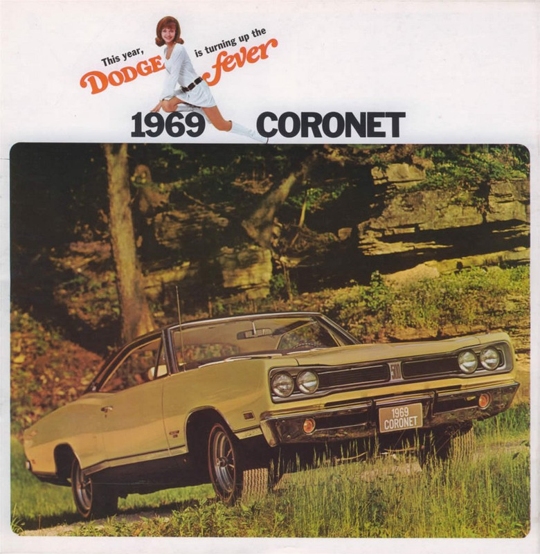 1969 Dodge Coronet-01