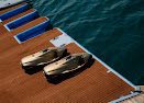 rent yacht dubai