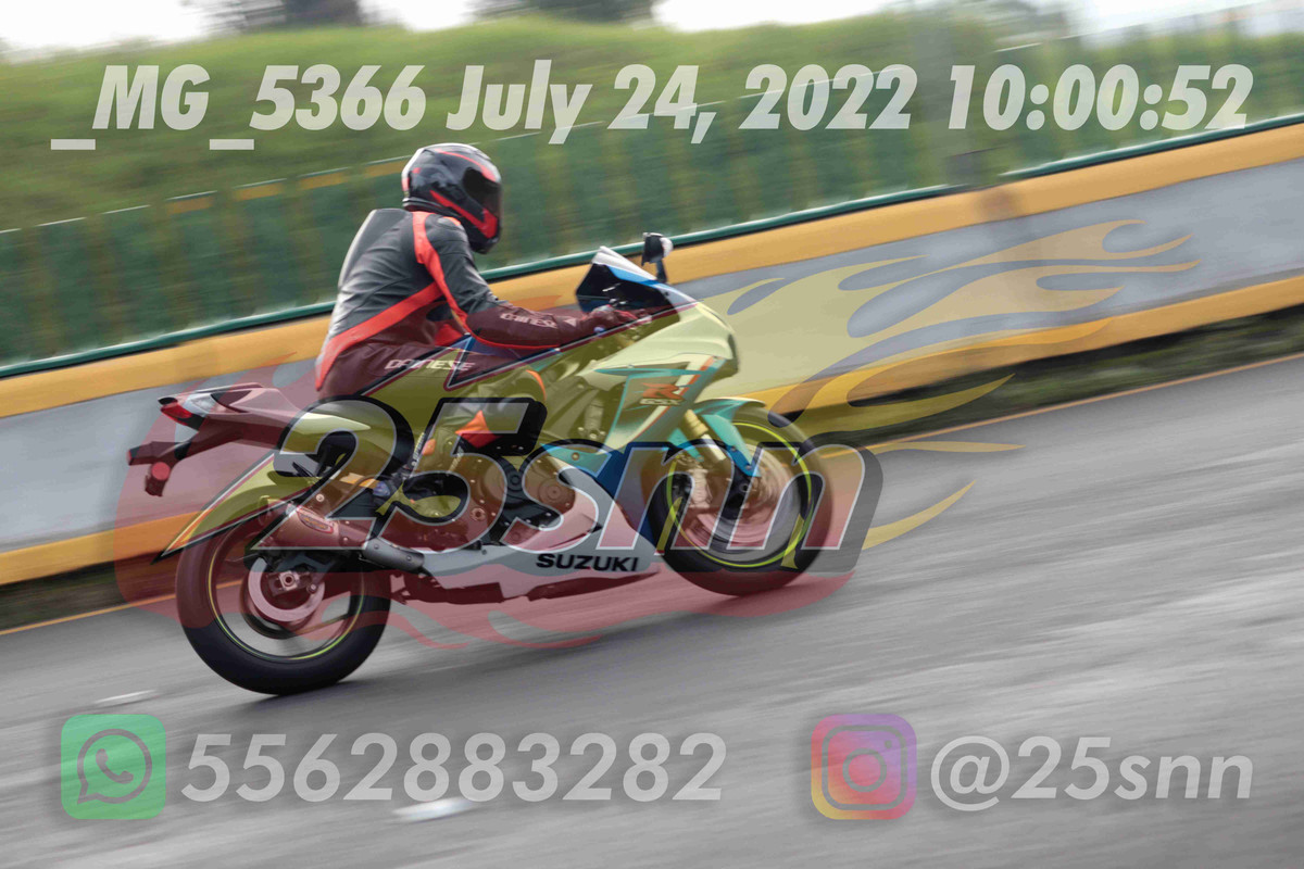 MG 5366 — Postimages