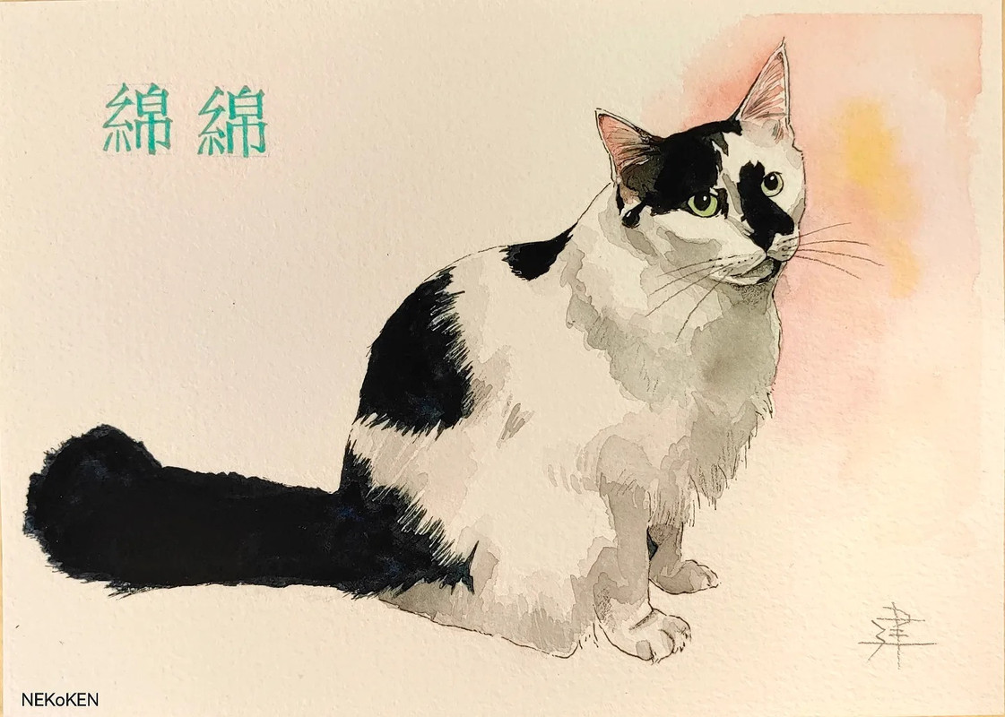 09