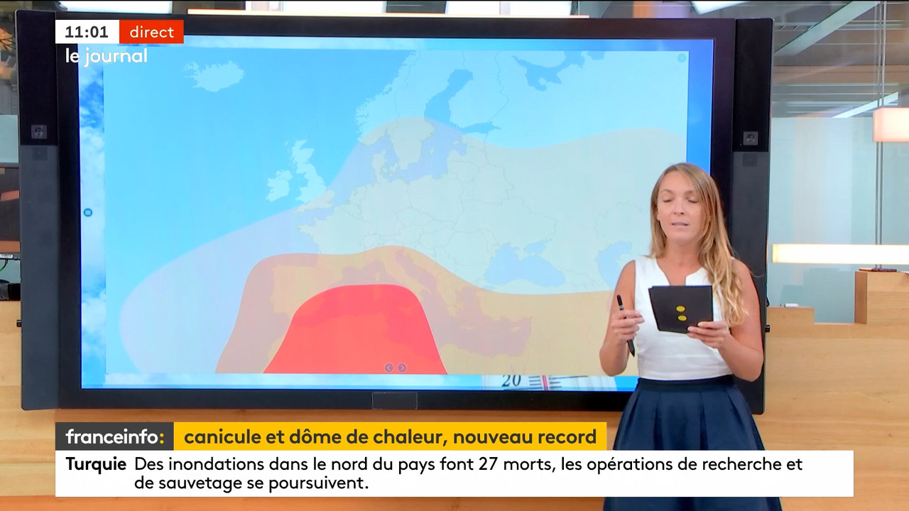 08.13 - 09.23.00 - franceinfo  et tout est plus clair. L'émission et ....ts_snapshot_05.45.766