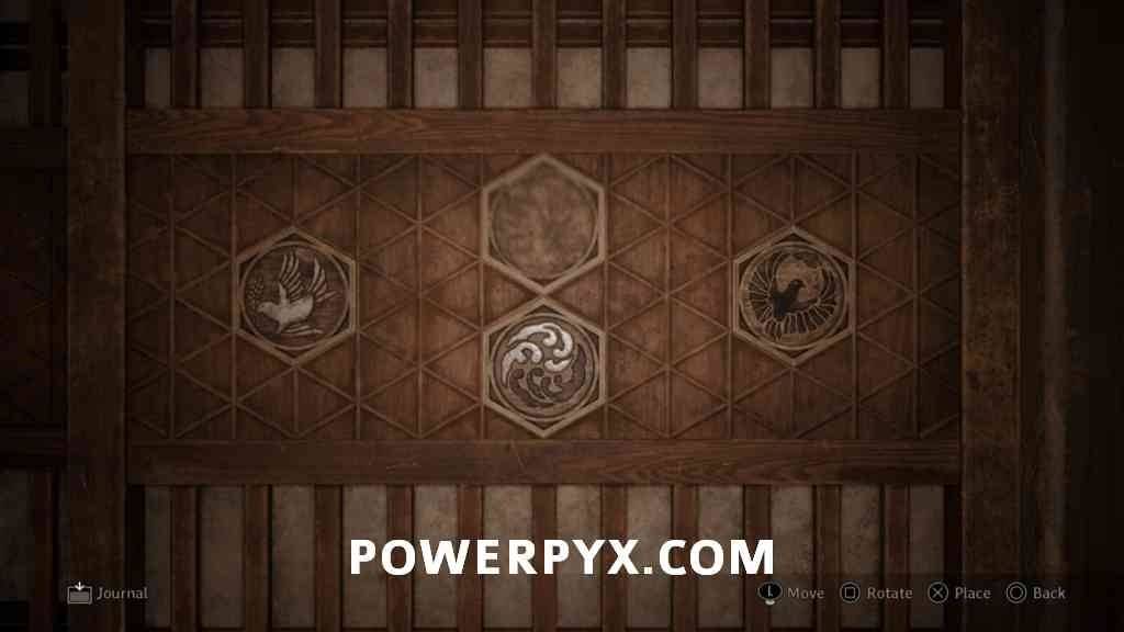 temp_upload_1759157161