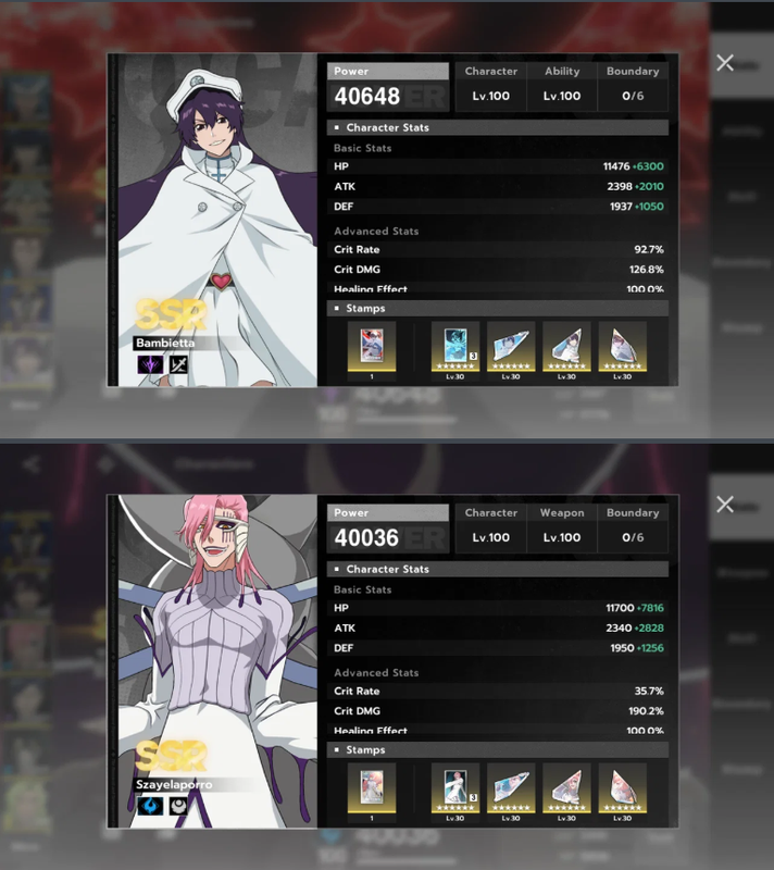 Screenshot 2026 10 14 153034