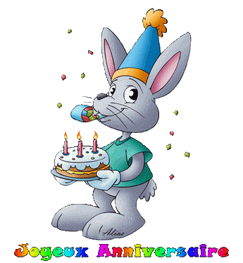 Forum Happy Birthday Page 1 Forum Happy Birthday Page 1