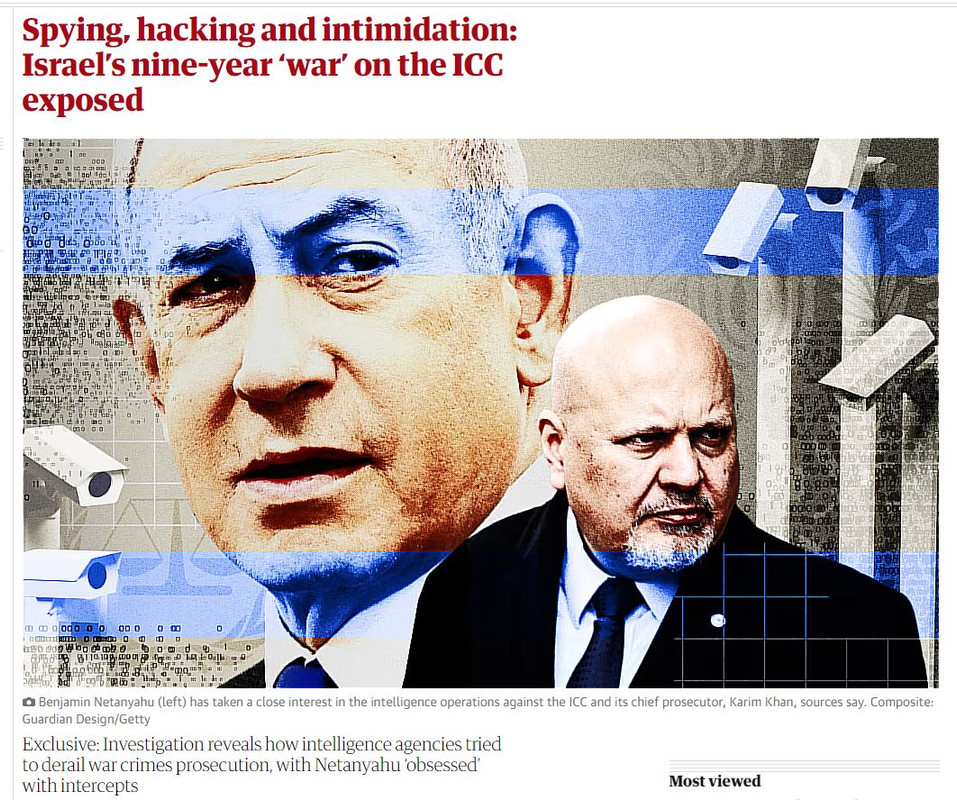 mossad.jpg