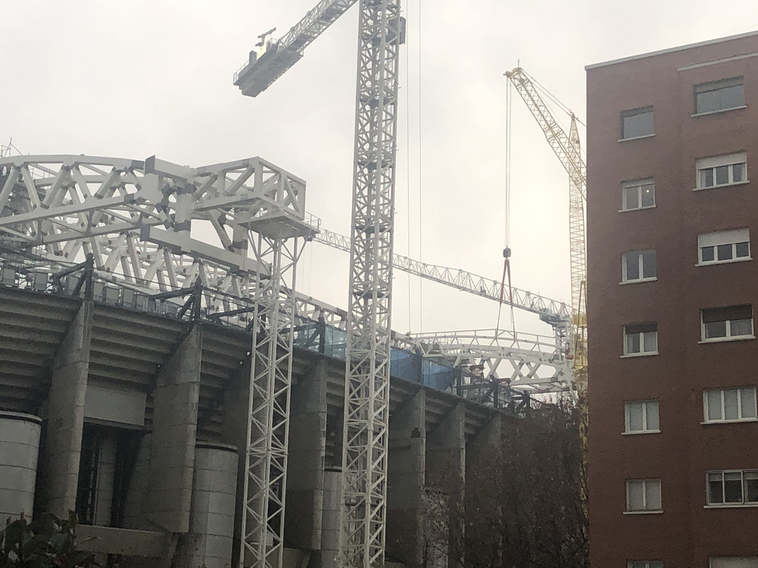 F71BB12B-AF69-49F4-80C6-FAE0DEEF15CF