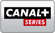 Canal+ Series