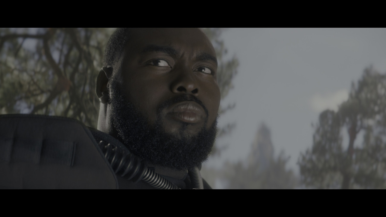 vlcsnap-2024-06-20-12h58m42s433