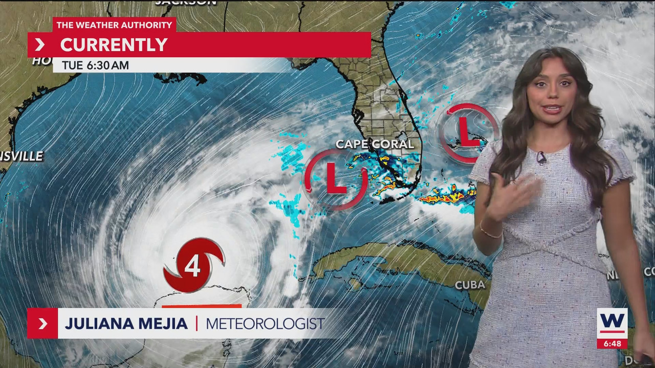 WINK News at 630am_20241008_11301200.ts_snapshot_19.24.138