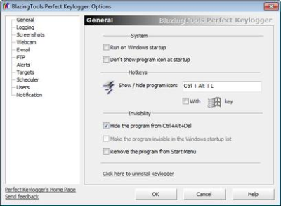 Perfect Keylogger 1 9 7 0 Dl4all Download For All