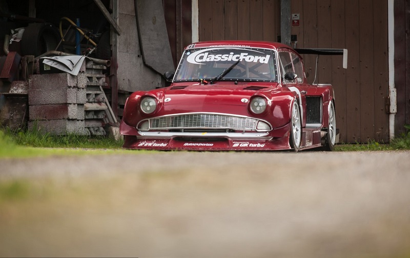 Kjell-Volvo-Anglia-Touring-Car-Sweden-19