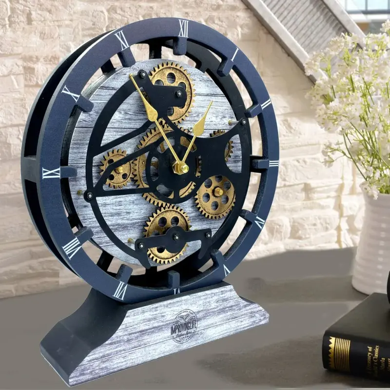 clock-desk-line.webp
