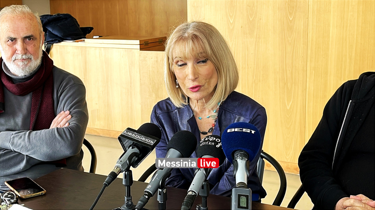 ΔΗΠΕΘΕΚΚΚΚIMG_8531