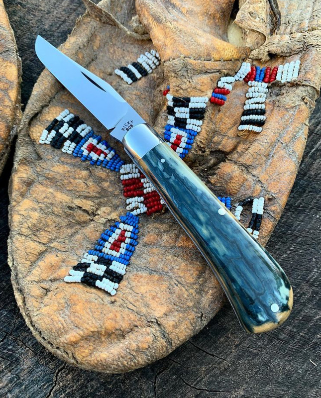 872EB734-BA5D-4C5D-8669-1FBFE44D4D83