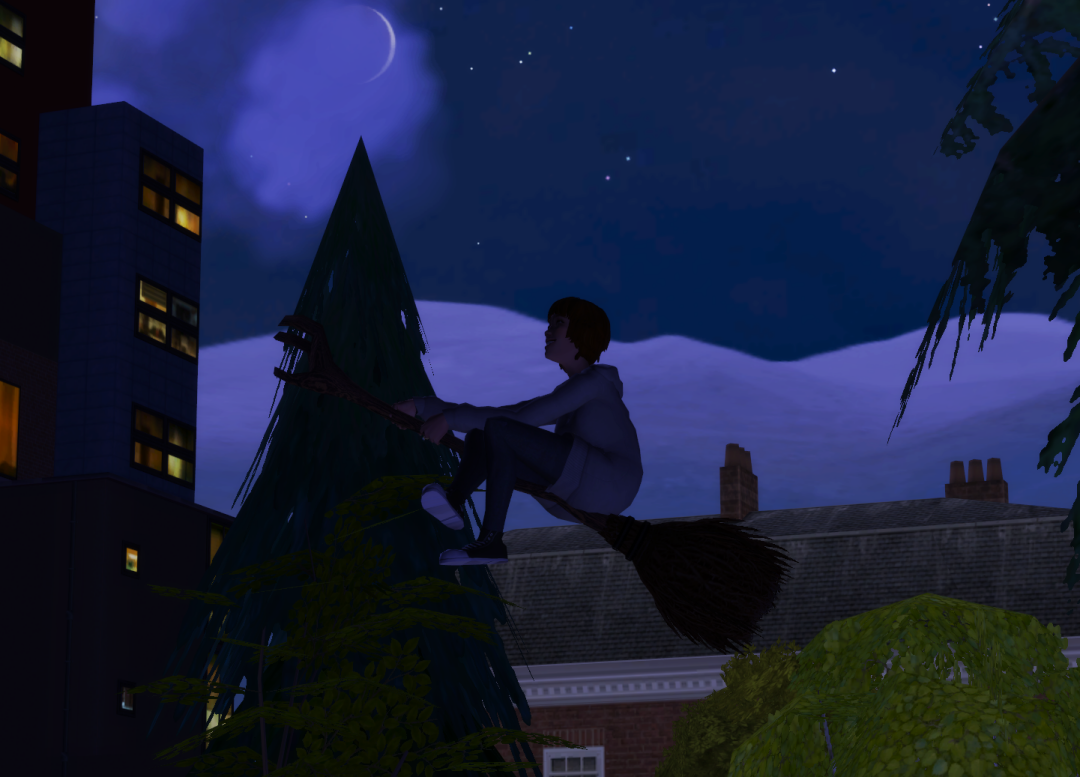 Sims2-EP9-RPC-2024-02-25-21-44-46-84