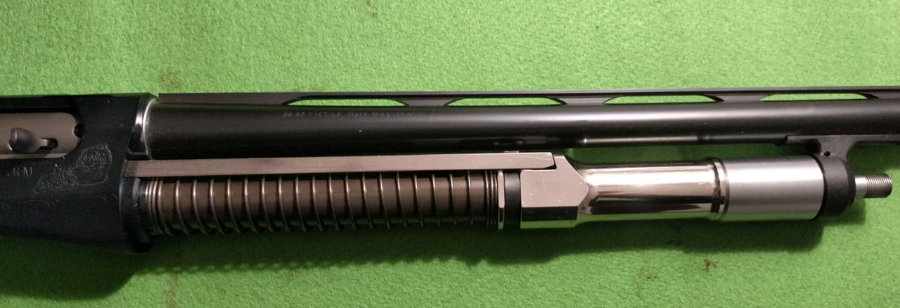 WhatsApp Image 2024-09-19 at 12.01.55 (1)