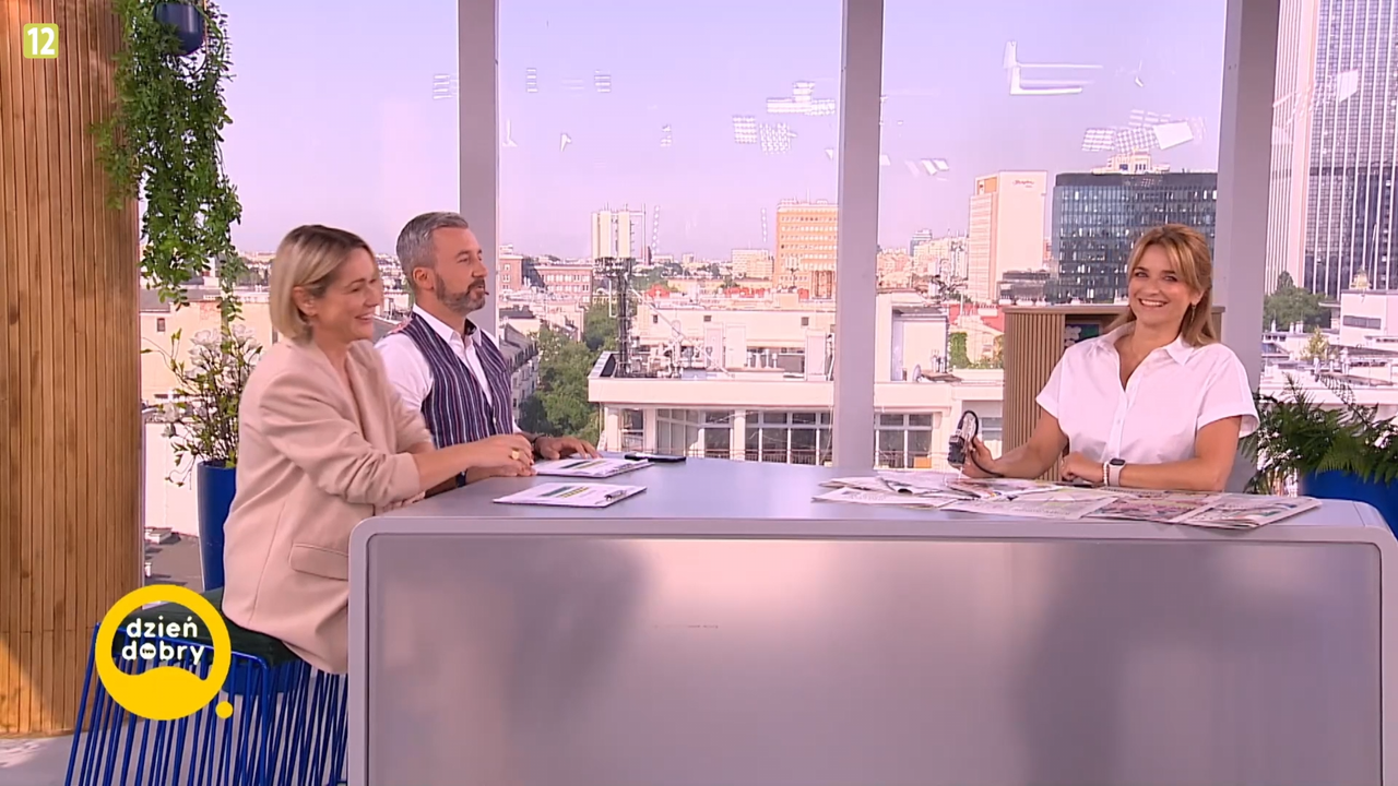 2023-06-19_Dagmara_Kaczmarek_Szalkow_TVN_001