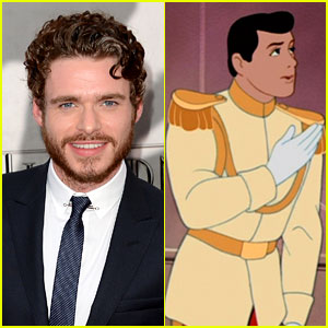 richard-madden-cinderellas-prince-in-disney-live-action-film_zps