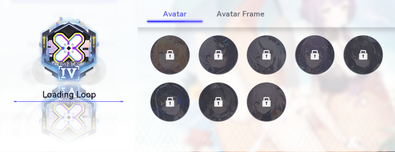 Avatars 11