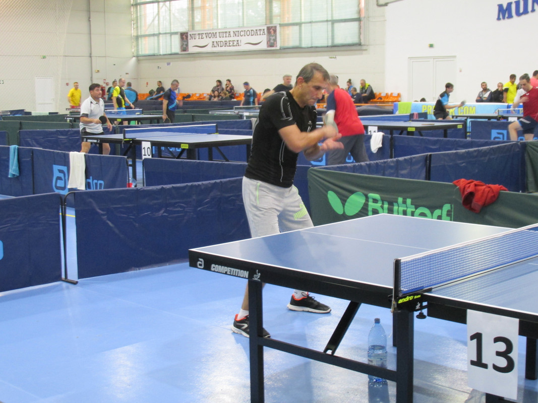 TURNEU A SLOBOZIA OCT 2018 (38)