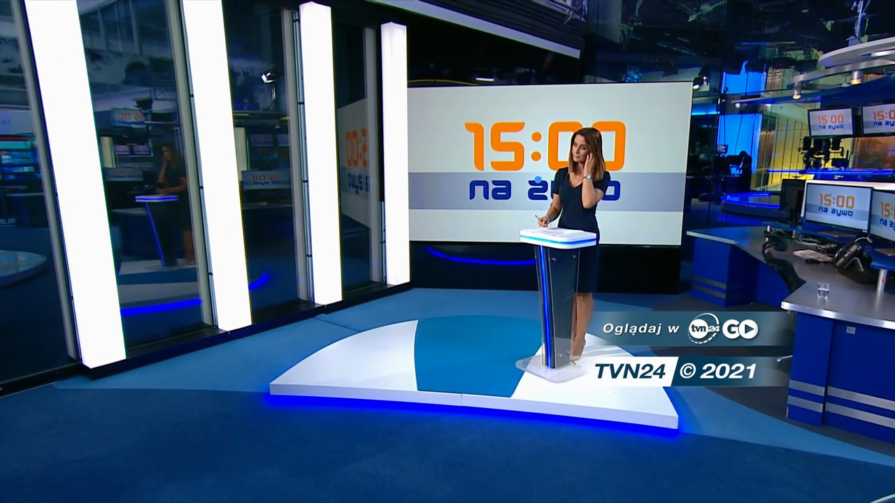 6 08 2021 malgosia kukula tvn24 14