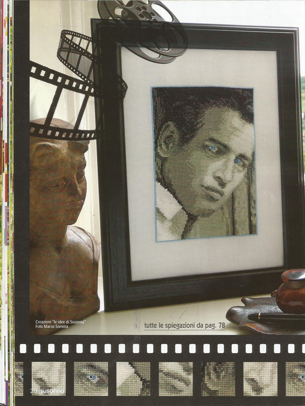 269849-1d45f-72457271--u0e9b6