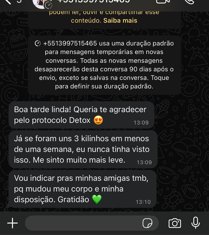 Prova Social 2