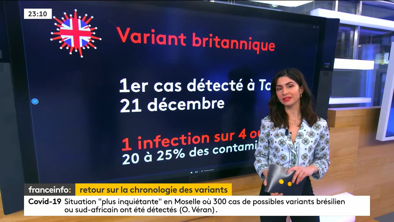 02.11 - 21.59.00 - Le 23h. Le grand JT du soir de France Télévisions,....ts_snapshot_00.13.47.215