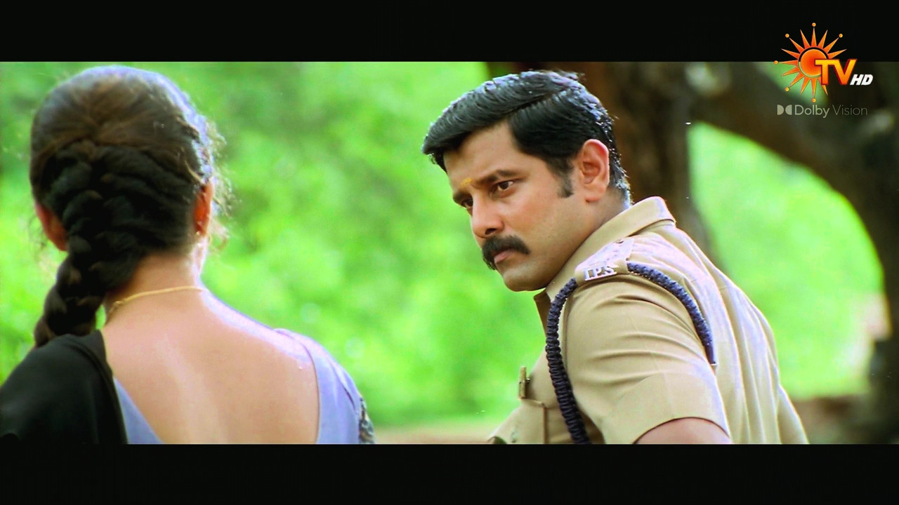 Video Capture 20260307 135408