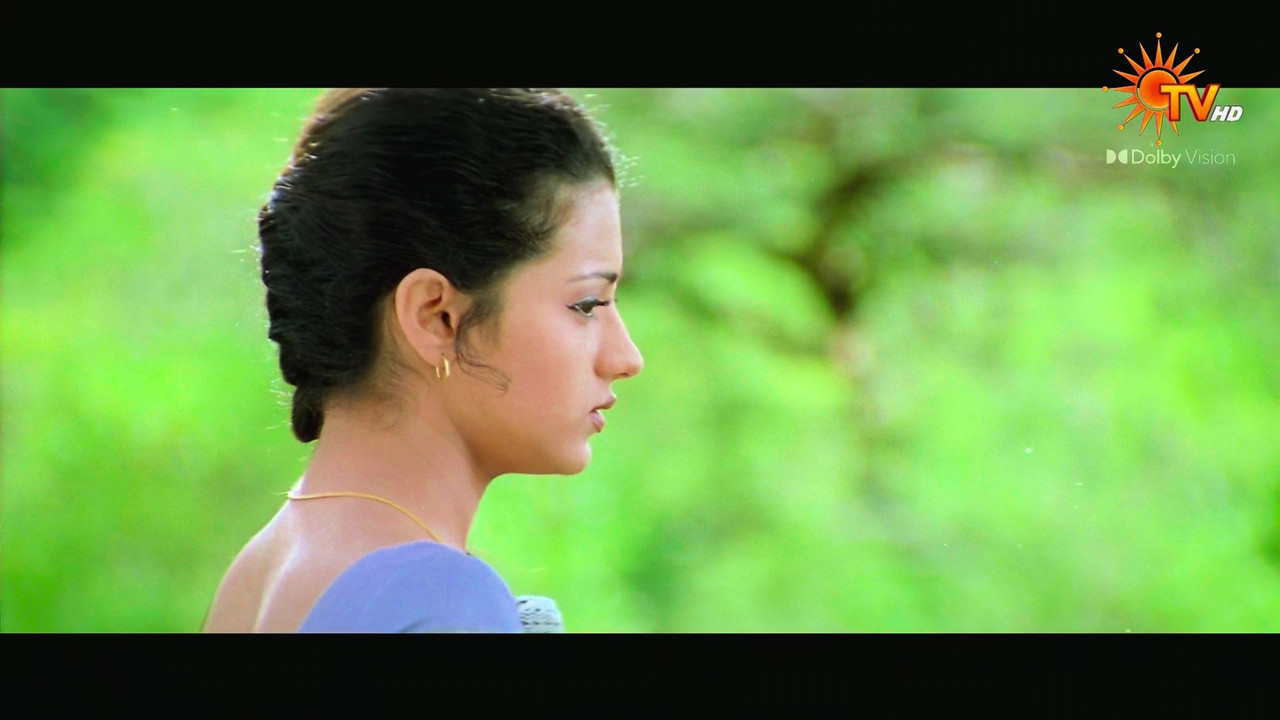 Video Capture 20260307 135329