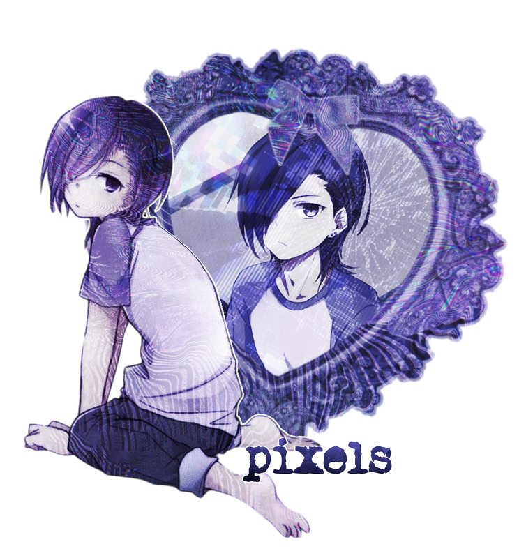 ∆T