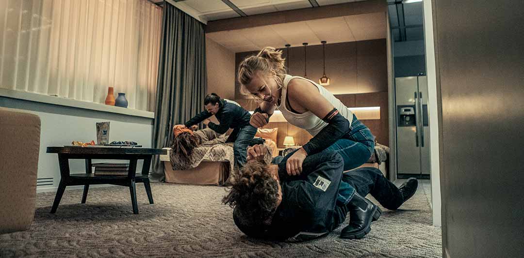 Exterritorial-2025-Netflix-Review