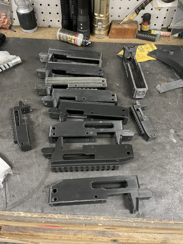 9ABDDDBD-A332-4ABA-BF00-B417DB2EB549