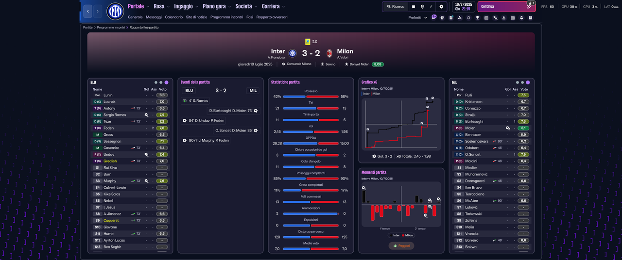 [Immagine: Football-Manager-26-19-09-2026-16-42-25.png]