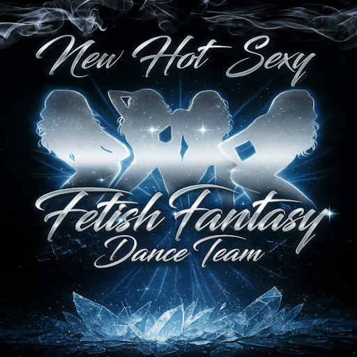 2303d5d1_b29a_426c_8d62_d13bae0cdc7b512