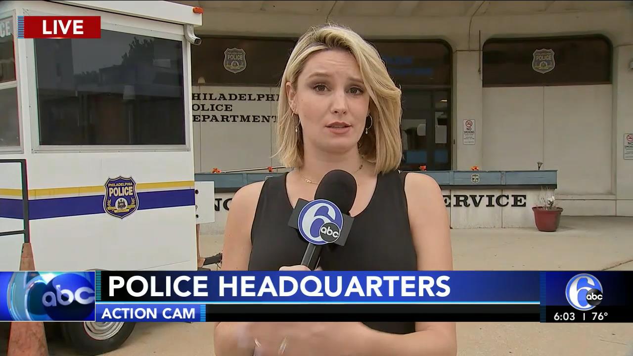 09.16 - 23.00.00 - Action News at 6 00 p.m. News.ts_snapshot_01.29_[2021.09.16_23.52.15]