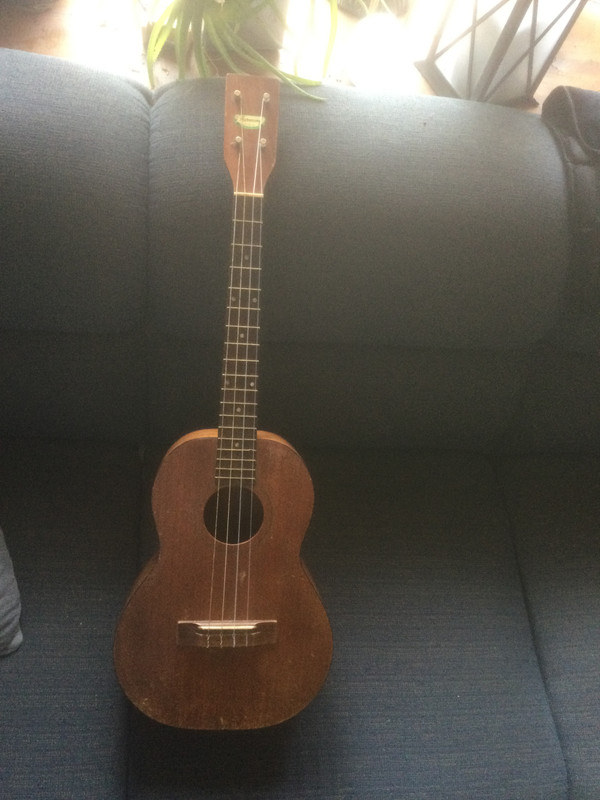 F63FACA1-92B3-40CB-9C01-D71AD4771E51