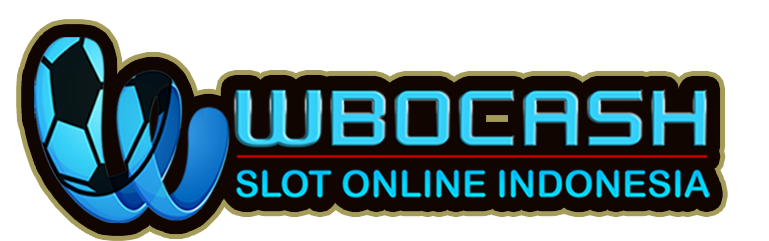 WBOCASH