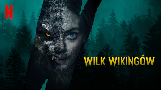 W8-Xml-J2k-KX2-Pn-Hbg