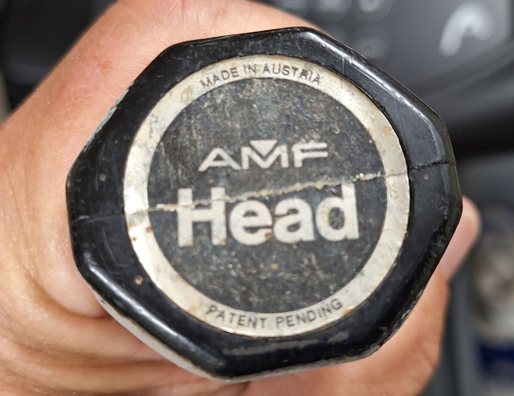 Arthur Ashe Expert Boron_AMF_MIA