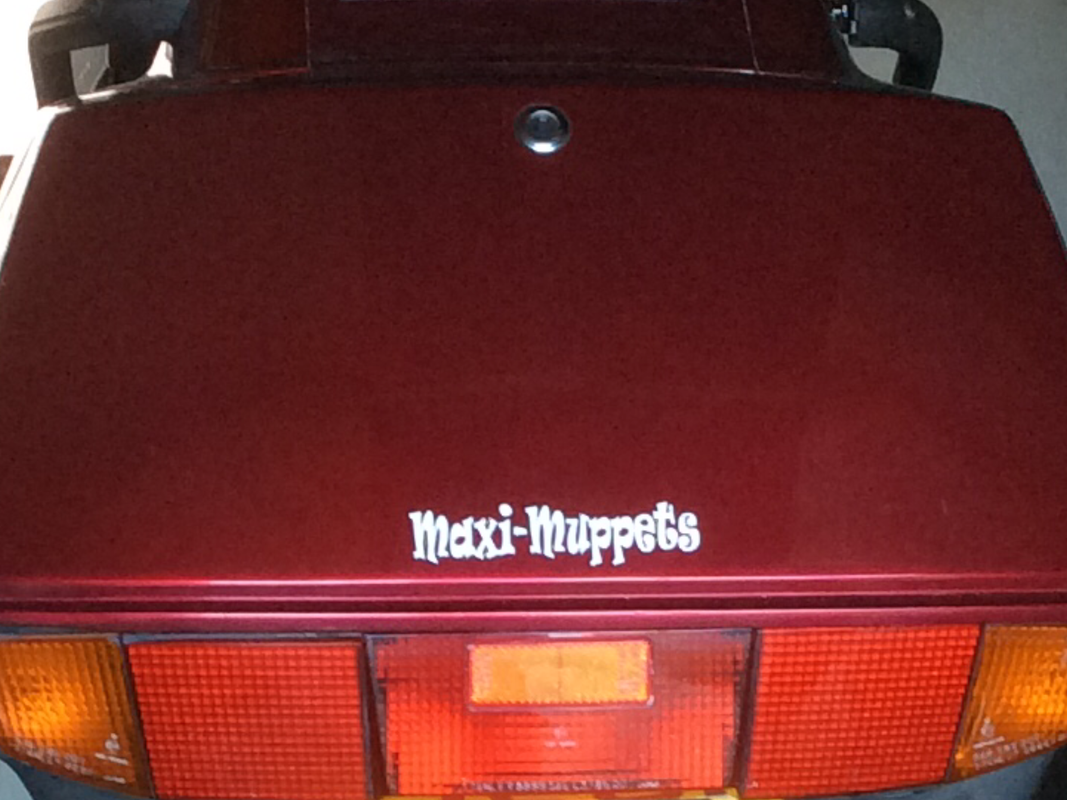 DFE60583-F37E-41B4-9728-AF414E331DCC