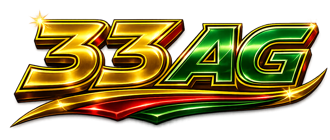 33AG