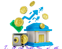 https://imagedelivery.net/g1yWpHq5ZqQxQIXvcCDaOA/e63acbc1-1222-48aa-1bac-ea0316406a00/public