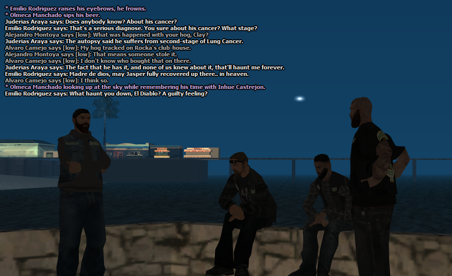 SS120-1.png