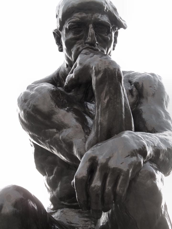 [Image: 1-RRiw4-Gtu2b-IEHEo-N9u-Uj-WA.png]
